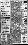 Crewe Chronicle Saturday 08 January 1927 Page 5