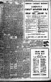 Crewe Chronicle Saturday 08 January 1927 Page 7