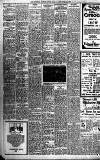 Crewe Chronicle Saturday 08 January 1927 Page 8