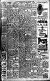 Crewe Chronicle Saturday 08 January 1927 Page 9