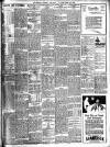 Crewe Chronicle Saturday 09 April 1927 Page 3