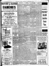 Crewe Chronicle Saturday 09 April 1927 Page 7