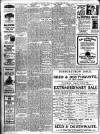 Crewe Chronicle Saturday 09 April 1927 Page 8