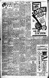 Crewe Chronicle Saturday 01 October 1927 Page 2