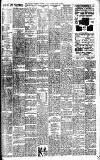 Crewe Chronicle Saturday 01 October 1927 Page 3