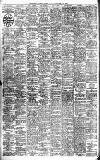 Crewe Chronicle Saturday 01 October 1927 Page 6