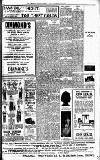 Crewe Chronicle Saturday 01 October 1927 Page 7