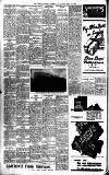 Crewe Chronicle Saturday 01 October 1927 Page 8