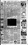 Crewe Chronicle Saturday 01 October 1927 Page 9