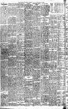 Crewe Chronicle Saturday 01 October 1927 Page 12