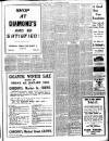 Crewe Chronicle Saturday 07 January 1928 Page 5