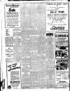 Crewe Chronicle Saturday 07 January 1928 Page 8