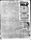 Crewe Chronicle Saturday 07 January 1928 Page 9