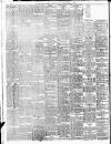 Crewe Chronicle Saturday 07 January 1928 Page 10
