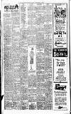 Crewe Chronicle Saturday 14 January 1928 Page 2