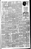 Crewe Chronicle Saturday 14 January 1928 Page 3
