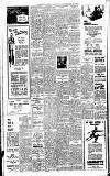 Crewe Chronicle Saturday 14 January 1928 Page 4