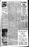 Crewe Chronicle Saturday 14 January 1928 Page 5