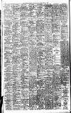 Crewe Chronicle Saturday 14 January 1928 Page 6