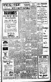 Crewe Chronicle Saturday 14 January 1928 Page 7