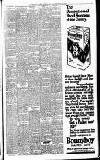 Crewe Chronicle Saturday 14 January 1928 Page 9