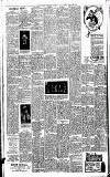 Crewe Chronicle Saturday 14 January 1928 Page 10