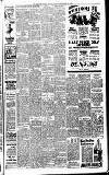 Crewe Chronicle Saturday 14 January 1928 Page 11