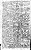 Crewe Chronicle Saturday 14 January 1928 Page 12
