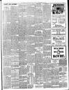 Crewe Chronicle Saturday 21 January 1928 Page 3