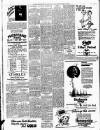 Crewe Chronicle Saturday 21 January 1928 Page 4