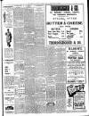 Crewe Chronicle Saturday 21 January 1928 Page 5