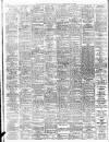 Crewe Chronicle Saturday 21 January 1928 Page 6