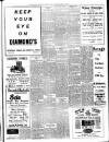 Crewe Chronicle Saturday 21 January 1928 Page 7