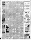 Crewe Chronicle Saturday 21 January 1928 Page 10