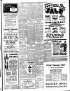 Crewe Chronicle Saturday 21 January 1928 Page 11