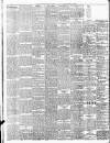 Crewe Chronicle Saturday 21 January 1928 Page 12