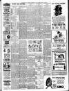 Crewe Chronicle Saturday 18 February 1928 Page 3