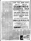 Crewe Chronicle Saturday 18 February 1928 Page 5