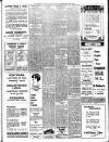 Crewe Chronicle Saturday 18 February 1928 Page 7