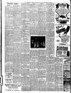 Crewe Chronicle Saturday 18 February 1928 Page 10
