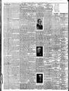 Crewe Chronicle Saturday 18 February 1928 Page 12