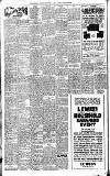 Crewe Chronicle Saturday 01 September 1928 Page 2