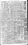 Crewe Chronicle Saturday 01 September 1928 Page 3