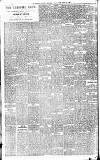 Crewe Chronicle Saturday 01 September 1928 Page 4