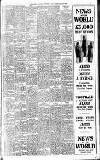 Crewe Chronicle Saturday 01 September 1928 Page 5