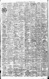Crewe Chronicle Saturday 01 September 1928 Page 6
