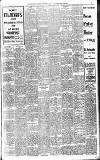 Crewe Chronicle Saturday 01 September 1928 Page 7