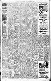 Crewe Chronicle Saturday 01 September 1928 Page 8