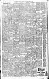 Crewe Chronicle Saturday 01 September 1928 Page 10