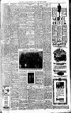 Crewe Chronicle Saturday 01 September 1928 Page 11